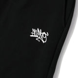 AWAKE NY(アウェイクニューヨーク)|ALL CITY OPEN HEM PANTS(オールシティーオープンヘムパンツ)|【公式通販 UNION TOKYO】|ユニオントーキョー