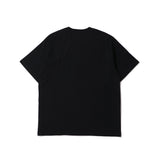 AWAKE NY(アウェイクニューヨーク)|CROSSHAIR SS TEE(クロスヘアーSSティー)|【公式通販 UNION TOKYO】|ユニオントーキョー