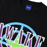 AWAKE NY(アウェイクニューヨーク)|CROSSHAIR SS TEE(クロスヘアーSSティー)|【公式通販 UNION TOKYO】|ユニオントーキョー
