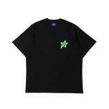 AWAKE NY(アウェイクニューヨーク)|STAR A SS TEE(スターA SSティー)|【公式通販 UNION TOKYO】|ユニオントーキョー