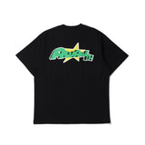 AWAKE NY(アウェイクニューヨーク)|STAR A SS TEE(スターA SSティー)|【公式通販 UNION TOKYO】|ユニオントーキョー