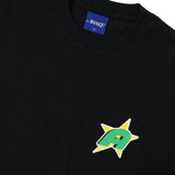 AWAKE NY(アウェイクニューヨーク)|STAR A SS TEE(スターA SSティー)|【公式通販 UNION TOKYO】|ユニオントーキョー