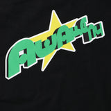 AWAKE NY(アウェイクニューヨーク)|STAR A SS TEE(スターA SSティー)|【公式通販 UNION TOKYO】|ユニオントーキョー