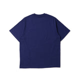 AWAKE NY(アウェイクニューヨーク)|STOMPER TEE(ストンパーティー)|【公式通販 UNION TOKYO】|ユニオントーキョー