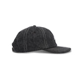 AWAKE NY(アウェイクニューヨーク)|CROWN LOGO DENIM HAT(クラウンロゴデニムハット)|【公式通販 UNION TOKYO】|ユニオントーキョー