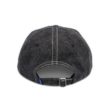 AWAKE NY(アウェイクニューヨーク)|CROWN LOGO DENIM HAT(クラウンロゴデニムハット)|【公式通販 UNION TOKYO】|ユニオントーキョー