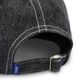 AWAKE NY(アウェイクニューヨーク)|CROWN LOGO DENIM HAT(クラウンロゴデニムハット)|【公式通販 UNION TOKYO】|ユニオントーキョー