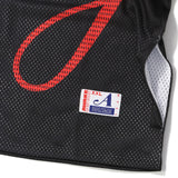 AWAKE NY(アウェイクニューヨーク)|HEADCRACK CHAMPS JERSEY ZIP HO(ヘッドクラックチャンプスジャージジップフーディ)|【公式通販 UNION TOKYO】|ユニオントーキョー