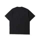 AWAKE NY(アウェイクニューヨーク)|POCKET TEE(ポケットティー)|【公式通販 UNION TOKYO】|ユニオントーキョー