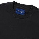 AWAKE NY(アウェイクニューヨーク)|POCKET TEE(ポケットティー)|【公式通販 UNION TOKYO】|ユニオントーキョー