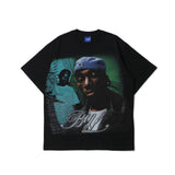 AWAKE NY(アウェイクニューヨーク)|EBONICS TEE(エボニックスティー)|【公式通販 UNION TOKYO】|ユニオントーキョー