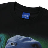 AWAKE NY(アウェイクニューヨーク)|EBONICS TEE(エボニックスティー)|【公式通販 UNION TOKYO】|ユニオントーキョー