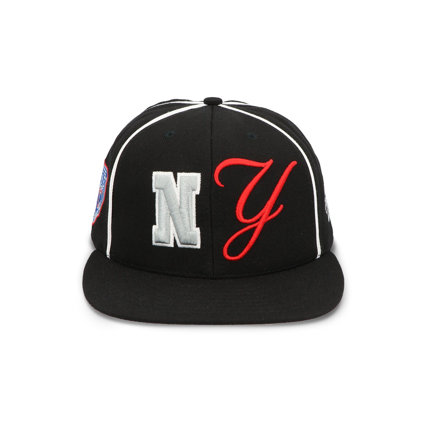 帽子 AWAKE NY UNION TOKYO TYO DAD HAT HEADCRACK CHAMPS FITTED CAP｜AWAKE NY｜ACCESSORIES（アクセサリー