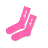 AWAKE NY(アウェイクニューヨーク)|CLASSIC LOGO SOCKS(クラシックロゴソックス)|【公式通販 UNION TOKYO】|ユニオントーキョー