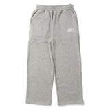 AWAKE NY(アウェイクニューヨーク)|ALL CITY OPEN HEM PANTS(オールシティーオープンヘムパンツ)|【公式通販 UNION TOKYO】|ユニオントーキョー