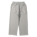 AWAKE NY(アウェイクニューヨーク)|ALL CITY OPEN HEM PANTS(オールシティーオープンヘムパンツ)|【公式通販 UNION TOKYO】|ユニオントーキョー