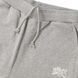 AWAKE NY(アウェイクニューヨーク)|ALL CITY OPEN HEM PANTS(オールシティーオープンヘムパンツ)|【公式通販 UNION TOKYO】|ユニオントーキョー