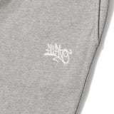 AWAKE NY(アウェイクニューヨーク)|ALL CITY OPEN HEM PANTS(オールシティーオープンヘムパンツ)|【公式通販 UNION TOKYO】|ユニオントーキョー