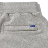 AWAKE NY(アウェイクニューヨーク)|ALL CITY OPEN HEM PANTS(オールシティーオープンヘムパンツ)|【公式通販 UNION TOKYO】|ユニオントーキョー