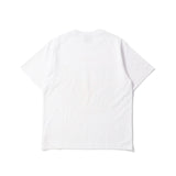 AWAKE NY(アウェイクニューヨーク)|CROSSHAIR SS TEE(クロスヘアーSSティー)|【公式通販 UNION TOKYO】|ユニオントーキョー