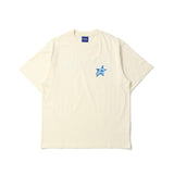 AWAKE NY(アウェイクニューヨーク)|STAR A SS TEE(スターA SSティー)|【公式通販 UNION TOKYO】|ユニオントーキョー