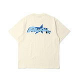 AWAKE NY(アウェイクニューヨーク)|STAR A SS TEE(スターA SSティー)|【公式通販 UNION TOKYO】|ユニオントーキョー