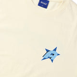 AWAKE NY(アウェイクニューヨーク)|STAR A SS TEE(スターA SSティー)|【公式通販 UNION TOKYO】|ユニオントーキョー