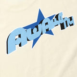 AWAKE NY(アウェイクニューヨーク)|STAR A SS TEE(スターA SSティー)|【公式通販 UNION TOKYO】|ユニオントーキョー