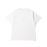 AWAKE NY(アウェイクニューヨーク)|STOMPER TEE(ストンパーティー)|【公式通販 UNION TOKYO】|ユニオントーキョー