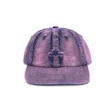 AWAKE NY(アウェイクニューヨーク)|CROWN LOGO DENIM HAT(クラウンロゴデニムハット)|【公式通販 UNION TOKYO】|ユニオントーキョー