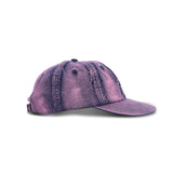 AWAKE NY(アウェイクニューヨーク)|CROWN LOGO DENIM HAT(クラウンロゴデニムハット)|【公式通販 UNION TOKYO】|ユニオントーキョー