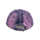 AWAKE NY(アウェイクニューヨーク)|CROWN LOGO DENIM HAT(クラウンロゴデニムハット)|【公式通販 UNION TOKYO】|ユニオントーキョー