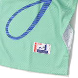 AWAKE NY(アウェイクニューヨーク)|HEADCRACK CHAMPS JERSEY ZIP HO(ヘッドクラックチャンプスジャージジップフーディ)|【公式通販 UNION TOKYO】|ユニオントーキョー