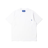 AWAKE NY(アウェイクニューヨーク)|POCKET TEE(ポケットティー)|【公式通販 UNION TOKYO】|ユニオントーキョー