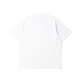 AWAKE NY(アウェイクニューヨーク)|POCKET TEE(ポケットティー)|【公式通販 UNION TOKYO】|ユニオントーキョー