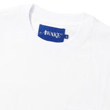 AWAKE NY(アウェイクニューヨーク)|POCKET TEE(ポケットティー)|【公式通販 UNION TOKYO】|ユニオントーキョー