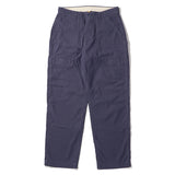 UNION ORIGINAL(ユニオンオリジナル)|BALDWIN WORK PANT(ボールドウィンワークパンツ)|【公式通販 UNION TOKYO】|ユニオントーキョー