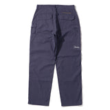 UNION ORIGINAL(ユニオンオリジナル)|BALDWIN WORK PANT(ボールドウィンワークパンツ)|【公式通販 UNION TOKYO】|ユニオントーキョー