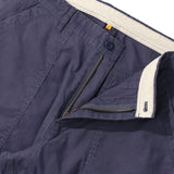 UNION ORIGINAL(ユニオンオリジナル)|BALDWIN WORK PANT(ボールドウィンワークパンツ)|【公式通販 UNION TOKYO】|ユニオントーキョー