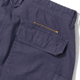 UNION ORIGINAL(ユニオンオリジナル)|BALDWIN WORK PANT(ボールドウィンワークパンツ)|【公式通販 UNION TOKYO】|ユニオントーキョー