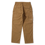 UNION ORIGINAL(ユニオンオリジナル)|BALDWIN WORK PANT(ボールドウィンワークパンツ)|【公式通販 UNION TOKYO】|ユニオントーキョー