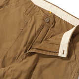 UNION ORIGINAL(ユニオンオリジナル)|BALDWIN WORK PANT(ボールドウィンワークパンツ)|【公式通販 UNION TOKYO】|ユニオントーキョー