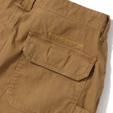 UNION ORIGINAL(ユニオンオリジナル)|BALDWIN WORK PANT(ボールドウィンワークパンツ)|【公式通販 UNION TOKYO】|ユニオントーキョー