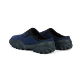 BRAIN DEAD(ブレインデッド)|OAKLEY FACTORY TEAM SUEDE CHOP SAW MULE(オークリーファクトリーティームスエードチョップソウミュール)|【公式通販 UNION TOKYO】|ユニオントーキョー