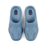 BRAIN DEAD(ブレインデッド)|OAKLEY FACTORY TEAM PAGURO(オークリーファクトリーティームパグロ)|【公式通販 UNION TOKYO】|ユニオントーキョー