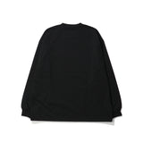 DAIWA PIER39(ダイワピア39)|TECH DRAWSTRING TEE L/S(テックドロウストリングティーL/S)|【公式通販 UNION TOKYO】|ユニオントーキョー