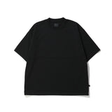 DAIWA PIER39(ダイワピア39)|TECH DRAWSTRING TEE S/S(テックドロウストリングティーS/S)|【公式通販 UNION TOKYO】|ユニオントーキョー