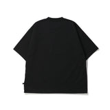 DAIWA PIER39(ダイワピア39)|TECH DRAWSTRING TEE S/S(テックドロウストリングティーS/S)|【公式通販 UNION TOKYO】|ユニオントーキョー