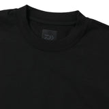 DAIWA PIER39(ダイワピア39)|TECH DRAWSTRING TEE S/S(テックドロウストリングティーS/S)|【公式通販 UNION TOKYO】|ユニオントーキョー