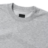 DAIWA PIER39(ダイワピア39)|TECH DRAWSTRING TEE S/S(テックドロウストリングティーS/S)|【公式通販 UNION TOKYO】|ユニオントーキョー